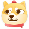 h6