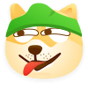 h7