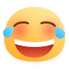 h8