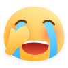 h9