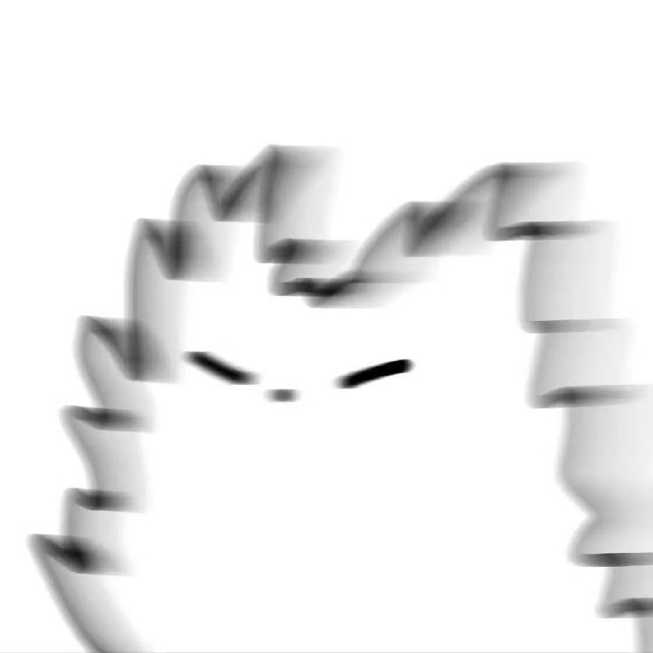 首页
